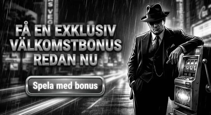 Spinara Casino