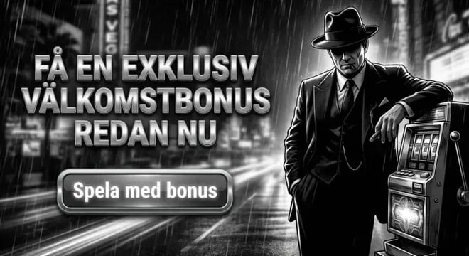 Spinara Casino
